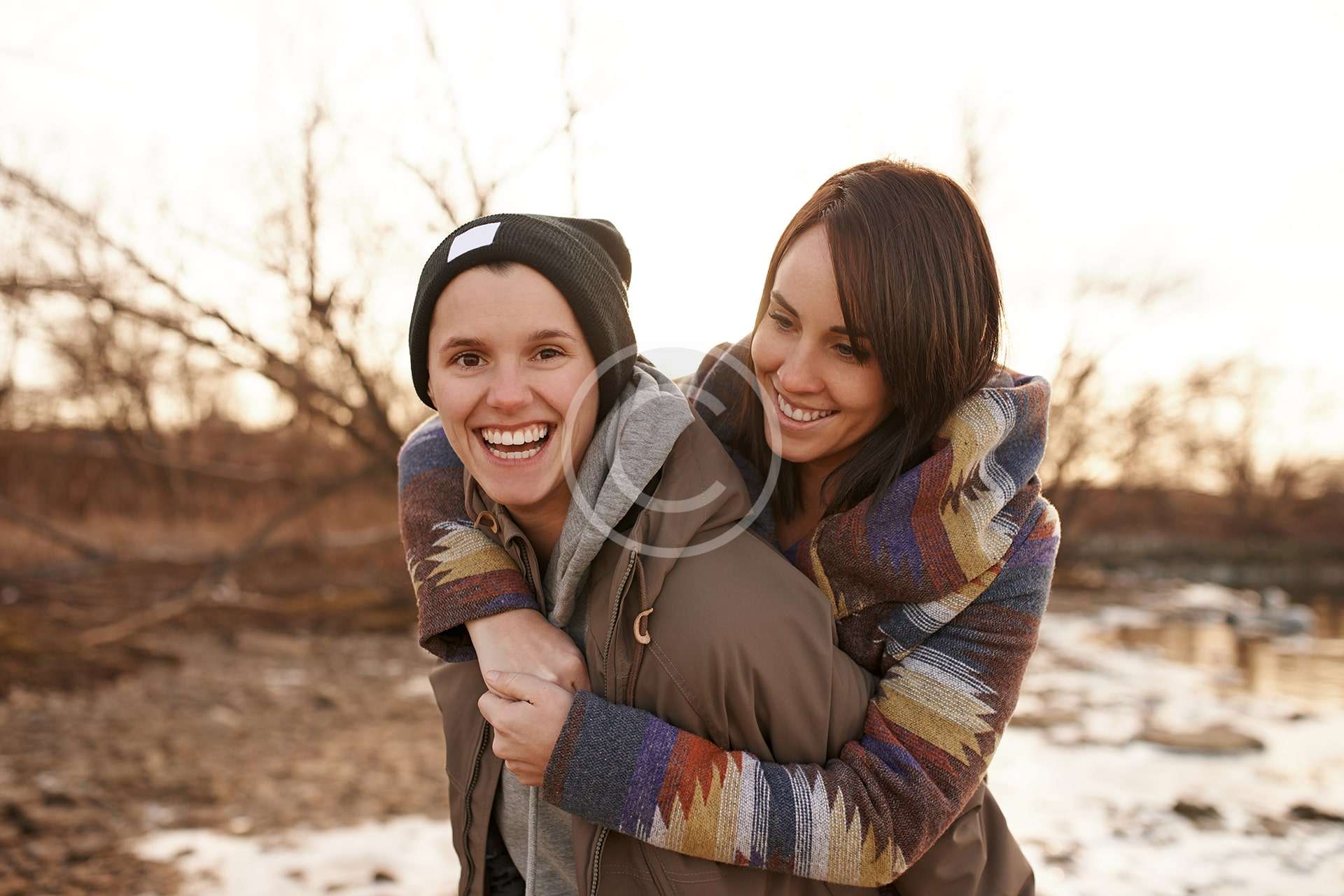 Top 15 Heartwarming Coming Out Stories – Worship Declaration