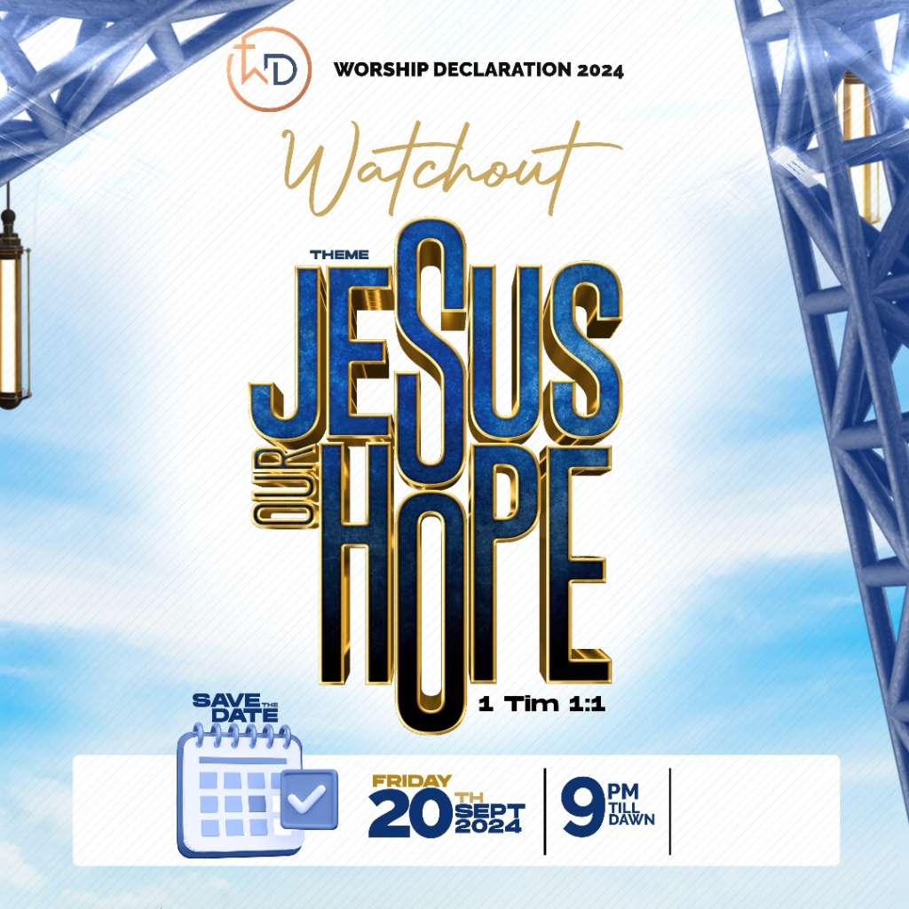 bc494a8e-520a-46f1-97d2-7da926826e44