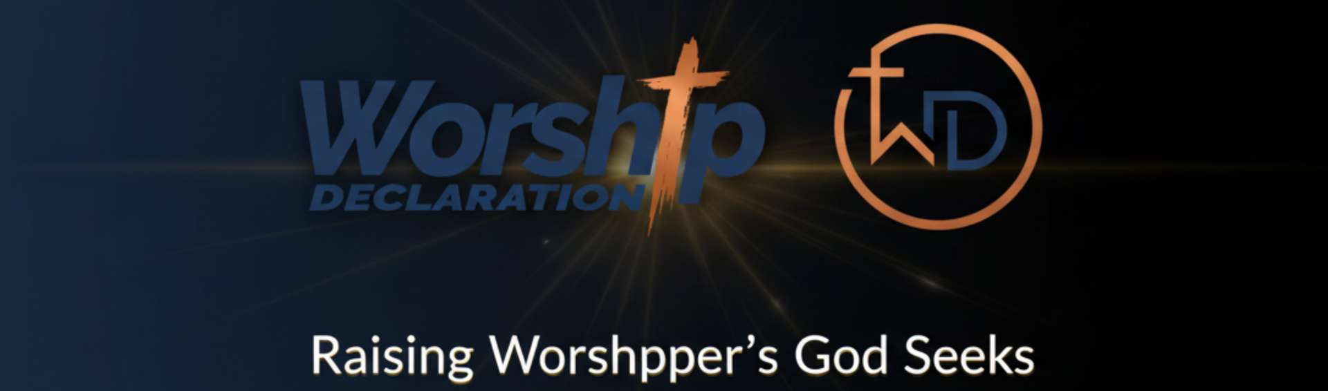 Worship Declaration home page4